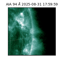 saia - 2025-08-31T17:59:59.129000