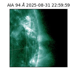 saia - 2025-08-31T22:59:59.121000