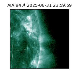 saia - 2025-08-31T23:59:59.122000