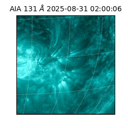 saia - 2025-08-31T02:00:06.622000