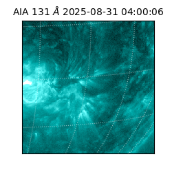 saia - 2025-08-31T04:00:06.626000