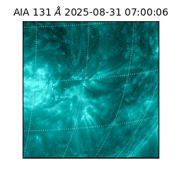saia - 2025-08-31T07:00:06.624000