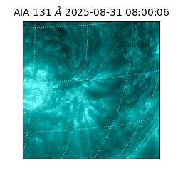 saia - 2025-08-31T08:00:06.622000