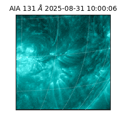 saia - 2025-08-31T10:00:06.622000