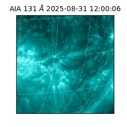 saia - 2025-08-31T12:00:06.622000