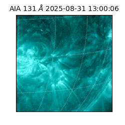 saia - 2025-08-31T13:00:06.622000