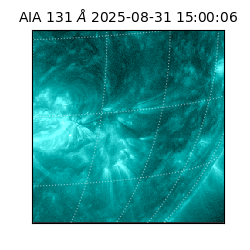 saia - 2025-08-31T15:00:06.622000