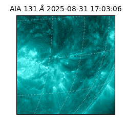 saia - 2025-08-31T17:03:06.633000