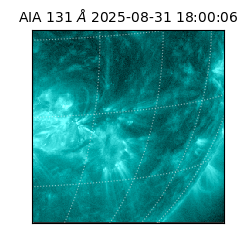 saia - 2025-08-31T18:00:06.622000