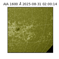 saia - 2025-08-31T02:00:14.126000