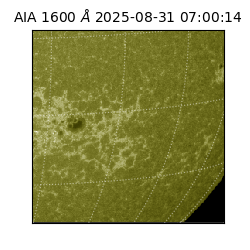 saia - 2025-08-31T07:00:14.133000