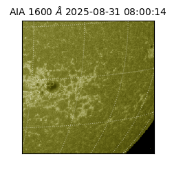 saia - 2025-08-31T08:00:14.134000