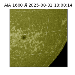 saia - 2025-08-31T18:00:14.132000