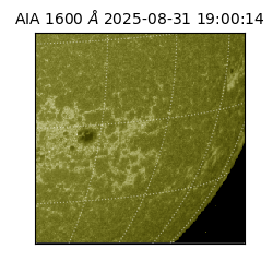 saia - 2025-08-31T19:00:14.126000