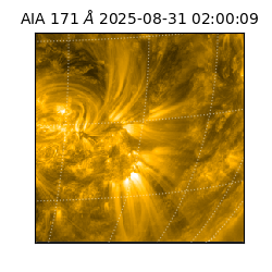 saia - 2025-08-31T02:00:09.350000