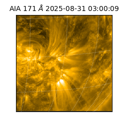 saia - 2025-08-31T03:00:09.350000