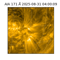 saia - 2025-08-31T04:00:09.350000