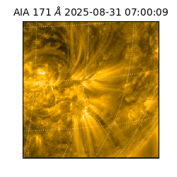 saia - 2025-08-31T07:00:09.351000