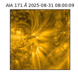 saia - 2025-08-31T08:00:09.352000