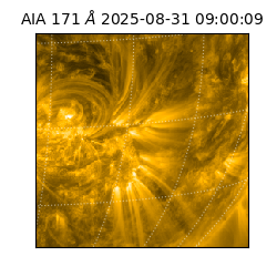 saia - 2025-08-31T09:00:09.353000