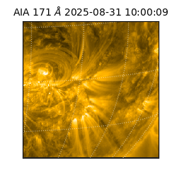 saia - 2025-08-31T10:00:09.353000