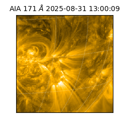 saia - 2025-08-31T13:00:09.352000