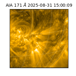 saia - 2025-08-31T15:00:09.351000