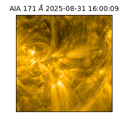 saia - 2025-08-31T16:00:09.342000