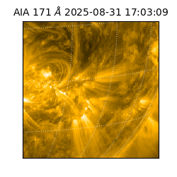 saia - 2025-08-31T17:03:09.351000