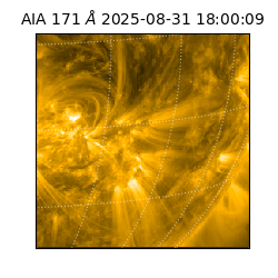 saia - 2025-08-31T18:00:09.353000