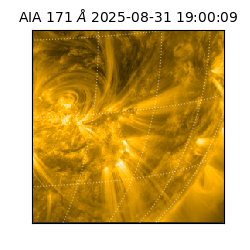 saia - 2025-08-31T19:00:09.353000