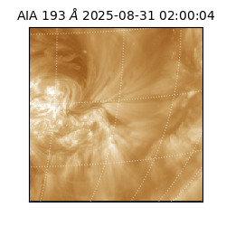 saia - 2025-08-31T02:00:04.843000