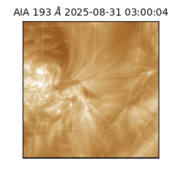 saia - 2025-08-31T03:00:04.843000