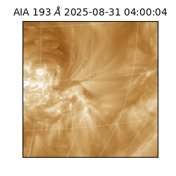 saia - 2025-08-31T04:00:04.843000