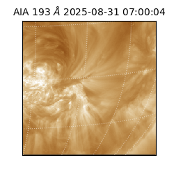 saia - 2025-08-31T07:00:04.843000