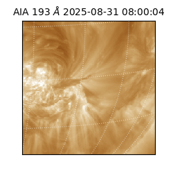 saia - 2025-08-31T08:00:04.843000