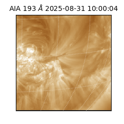 saia - 2025-08-31T10:00:04.843000