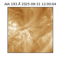 saia - 2025-08-31T12:00:04.843000