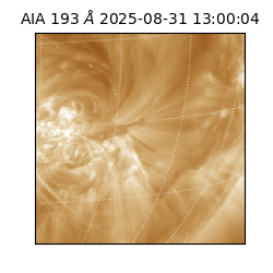 saia - 2025-08-31T13:00:04.843000