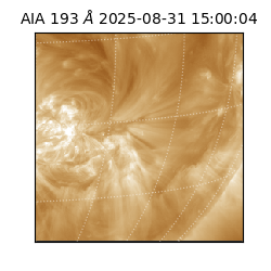 saia - 2025-08-31T15:00:04.843000