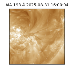 saia - 2025-08-31T16:00:04.835000