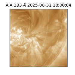 saia - 2025-08-31T18:00:04.843000