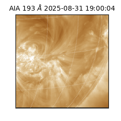 saia - 2025-08-31T19:00:04.843000