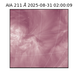 saia - 2025-08-31T02:00:09.633000