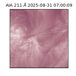 saia - 2025-08-31T07:00:09.633000