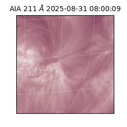 saia - 2025-08-31T08:00:09.631000