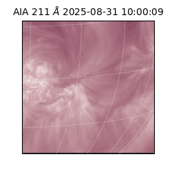 saia - 2025-08-31T10:00:09.632000