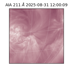 saia - 2025-08-31T12:00:09.632000