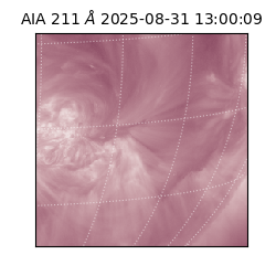 saia - 2025-08-31T13:00:09.632000