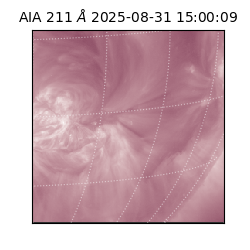 saia - 2025-08-31T15:00:09.626000